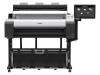 Canon ImagePROGRAF TM-350 Z36 MFP 36" Large-Format Printer - 6246C017