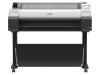 Canon imagePROGRAF TM-340 36" Large Format Printer - 6248C002