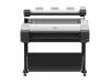 Canon ImagePROGRAF TM-340 LM36 MFP 36" Large-Format Printer - 6248C008