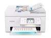 Canon PIXMA TR7820 Wireless All-in-One Inkjet Printer 6258C003