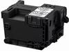 Canon MC-G06 ( 6259C001 ) OEM Maintenance Cartridge