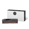 Canon 131 ( 6273B001 ) Compatible Black High Yield Laser Toner Cartridge