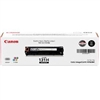 Canon 131H ( 6273B001 ) OEM Black High Yield Laser Toner Cartridge