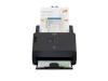 Canon Color Scanner DR-S250N - 50PPM/100 IPM - 6383C002