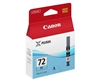 Canon PGI72PC ( PGI-72PC ) ( 6407B002 ) OEM Photo Cyan InkJet Cartridge