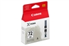 Canon PGI72CO ( PGI-72CO ) ( 6411B002 ) OEM Chroma Optimizer InkJet Cartridge