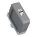 Canon PFI3100PBK ( PFI-3100PBK ) ( 6422C001 ) OEM Photo Black Ink Cartridge; 160ml