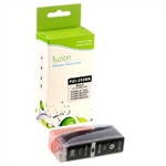 Canon PGI250XL ( PGI-250XL ) ( 6432B001 ) Compatible Black High Yield Inkjet Cartridge