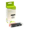 Canon CLI251XLBK ( CLI-251XLBK ) ( 6448B001 ) Compatible Black High Yield Inkjet Cartridge
