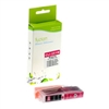 Canon CLI251XLM ( CLI-251XLM ) ( 6450B001 ) Compatible Magenta High Yield Inkjet Cartridge