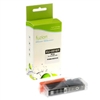 Canon CLI251XLGY ( CLI-251XLGY ) ( 6452B001 ) Compatible Grey High Yield Inkjet Cartridge