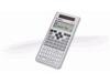 Canon F-789SGA Scientific Calculator ( 6467B011 )