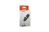 Canon PGI250 ( PGI-250 ) ( 6497B001 ) OEM Black Inkjet Cartridge