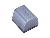 Canon 6499A002 Lithium Ion Camcorder Battery