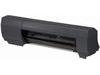 Canon 6572B001 Spectro Proofing Unit