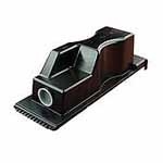 Canon GPR6 ( GPR-6 ) ( 6647A003AA ) Compatible Black Laser Toner Cartridge