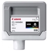 Canon PFI306MBK ( PFI-306MBK ) ( 6656B001 ) OEM Matte Black Inkjet Cartridge