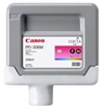 Canon PFI306M ( PFI-306M ) ( 6659B001 ) OEM Magenta Inkjet Cartridge