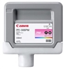 Canon PFI306PM ( PFI-306PM ) ( 6662B001 ) OEM Photo Magenta Inkjet Cartridge