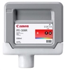 Canon PFI306R ( PFI-306R ) ( 6663B001 ) OEM Red Inkjet Cartridge