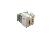 Canon J1 ( 6707A001 ) OEM Staples Cartridge - Box Of 3
