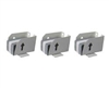 Canon G1 ( 6788A001 ) Compatible Staple  Cartridge (Yield 5,000) (Box of 3)