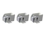 Canon G1 ( 6788A001 ) Compatible Staple  Cartridge (Yield 5,000) (Box of 3)
