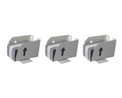 Canon G1 ( 6788A001 ) Compatible Staple  Cartridge (Yield 5,000) (Box of 3)