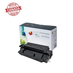 Canon L50 ( L-50 ) ( 6812A001AA ) Compatible Black Laser Toner Cartridge