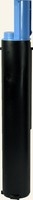 Canon GPR8 ( GPR-8 ) ( 6836A003AA ) Compatible Black Laser Toner Cartridge
