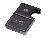 Canon CB-2LS ( 687A001 ) Battery Charger - 110 V AC, 220 V AC Input