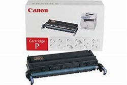Canon P-Cartridge ( 7138A002 ) OEM Black Toner Cartridge