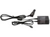 Canon 7202A001 CBA CP100 Power adapter