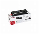Canon EP87BK ( EP-87BK ) ( 7433A005 ) OEM Black Laser Toner Cartridge