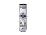 Canon LV-RC01 ( 7549A001 ) Wireless Remote Control for LV-X2 and LV-S2 projectors