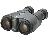 Canon 7562A002 Compact Binoculars with Image Stabilizer