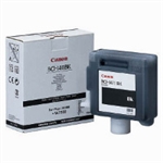 Canon BCI1411BK ( BCI-1411BK ) ( 7574A001 ) OEM Black Inkjet Cartridge