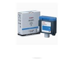 Canon BCI1411C ( BCI-1411C ) ( 7575A001 ) OEM Cyan Inkjet Cartridge