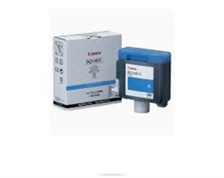 Canon BCI1411C ( BCI-1411C ) ( 7575A001 ) OEM Cyan Inkjet Cartridge