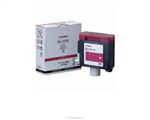 Canon BCI1411M ( BCI-1411M ) ( 7576A001 ) OEM Magenta Inkjet Cartridge
