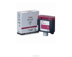 Canon BCI1411M ( BCI-1411M ) ( 7576A001 ) OEM Magenta Inkjet Cartridge