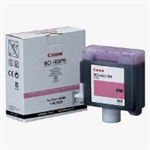Canon BCI1411PM ( BCI-1411PM ) ( 7579A001 ) OEM Photo Magenta Inkjet Cartridge