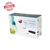 Canon FX7 ( FX-7 ) ( 7621A001AA ) Compatible Black Laser Toner Cartridge