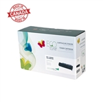 Canon FX7 ( FX-7 ) ( 7621A001AA ) Compatible Black Laser Toner Cartridge