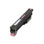 Canon GPR11 ( GPR-11 ) ( 7627A001AA ) Compatible  Magenta Laser Toner Cartridge