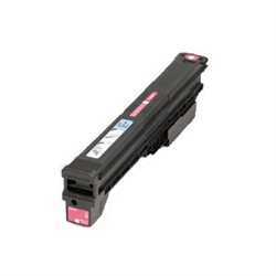 Canon GPR11 ( GPR-11 ) ( 7627A001AA ) Compatible  Magenta Laser Toner Cartridge