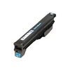 Canon GPR11 ( GPR-11 ) ( 7628A001AA ) Compatible  Cyan Laser Toner Cartridge