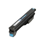 Canon GPR11 ( GPR-11 ) ( 7628A001AA ) Compatible  Cyan Laser Toner Cartridge