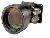 Canon LV-IL02 Wide Angle Zoom Lens (Short Throw) ( 7668A001 )