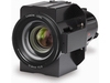 Canon LV-IL03 Long Focus Zoom Lens ( 7669A001 )